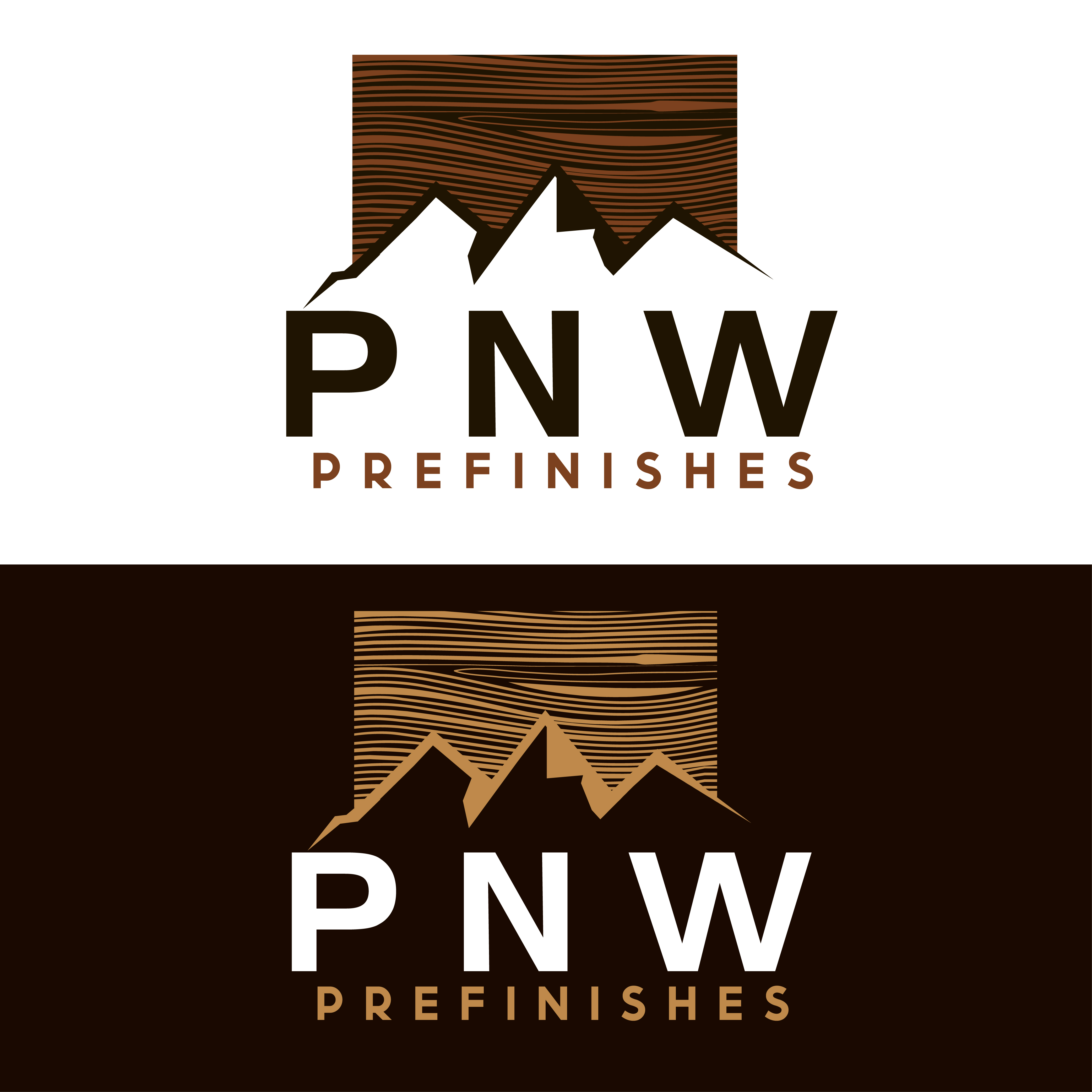 Logo Design by sarrita for this project | Design #31569979