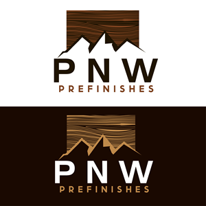 Logo Design by sarrita for this project | Design #31569979