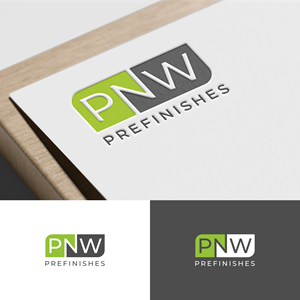 Logo Design by ge.logo for this project | Design: #31565781