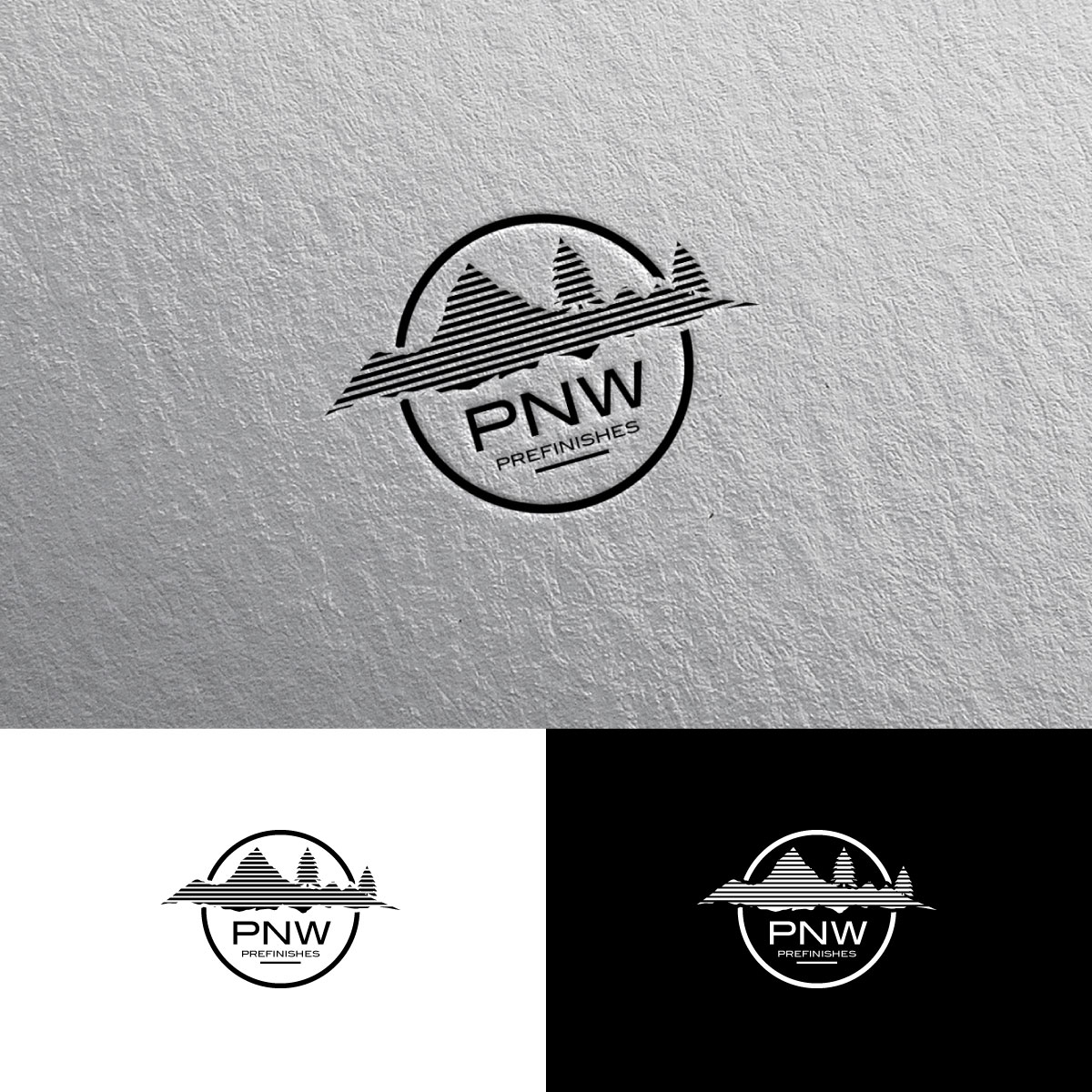 Logo Design by chris Ray for this project | Design #31565142
