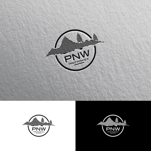 Diseño de Logo por chris Ray para este proyecto | Diseño: #31565142