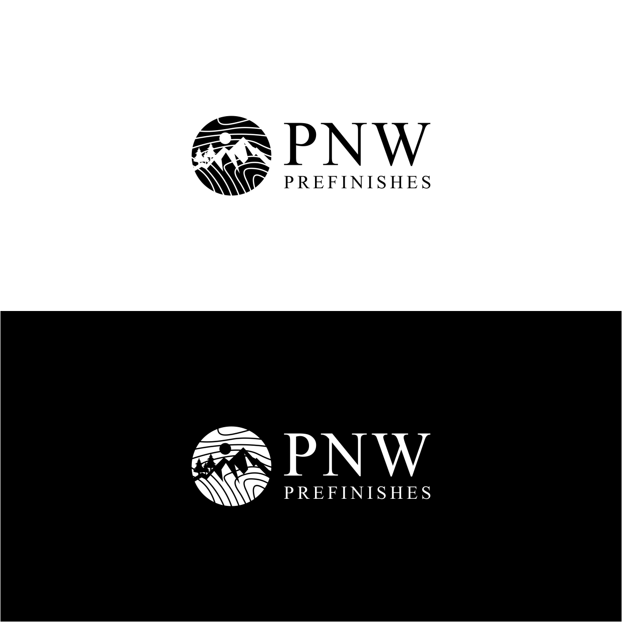 Logo Design by Kaze56 for this project | Design #31568016
