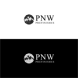 Logo Design by Kaze56 for this project | Design: #31568016