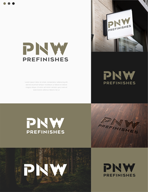 Design de Logo par Noekha Studio pour ce projet | Design : #31564947