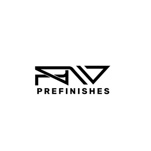 Logo Design by stylelogo92 for this project | Design: #31592253