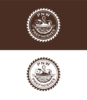 Logo Design by Graphic4489 for this project | Design: #31599587