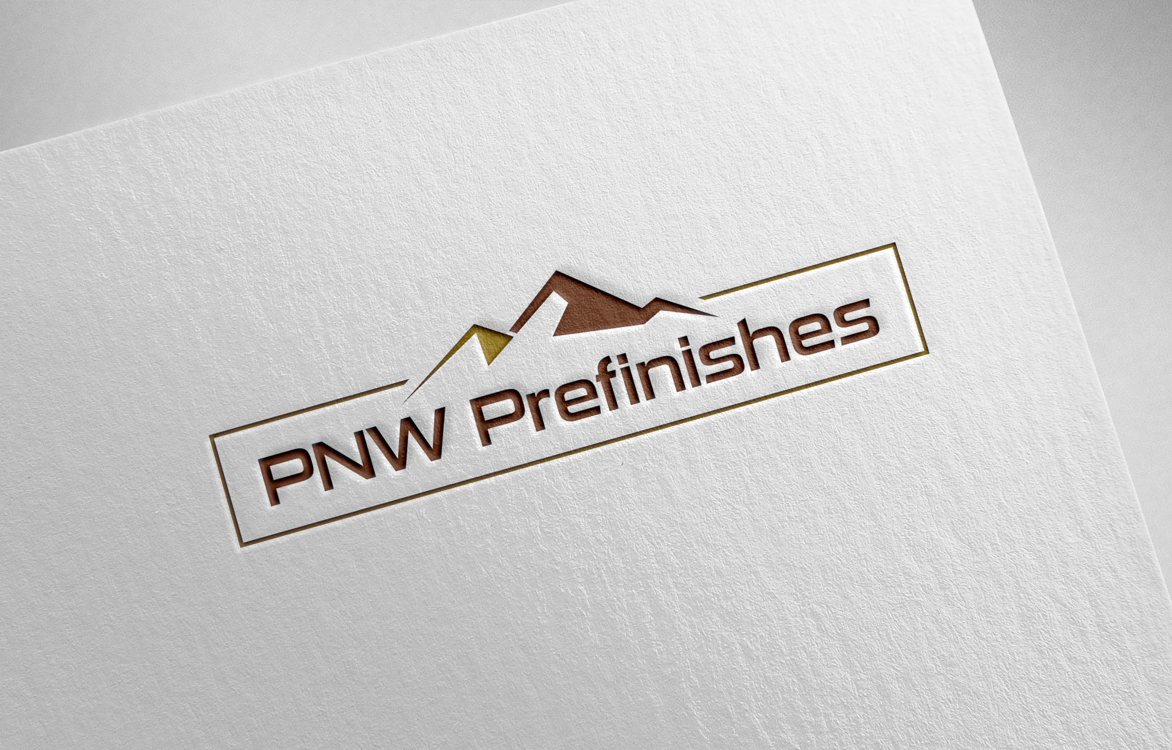 Logo Design by Goodpartner for this project | Design #31605598