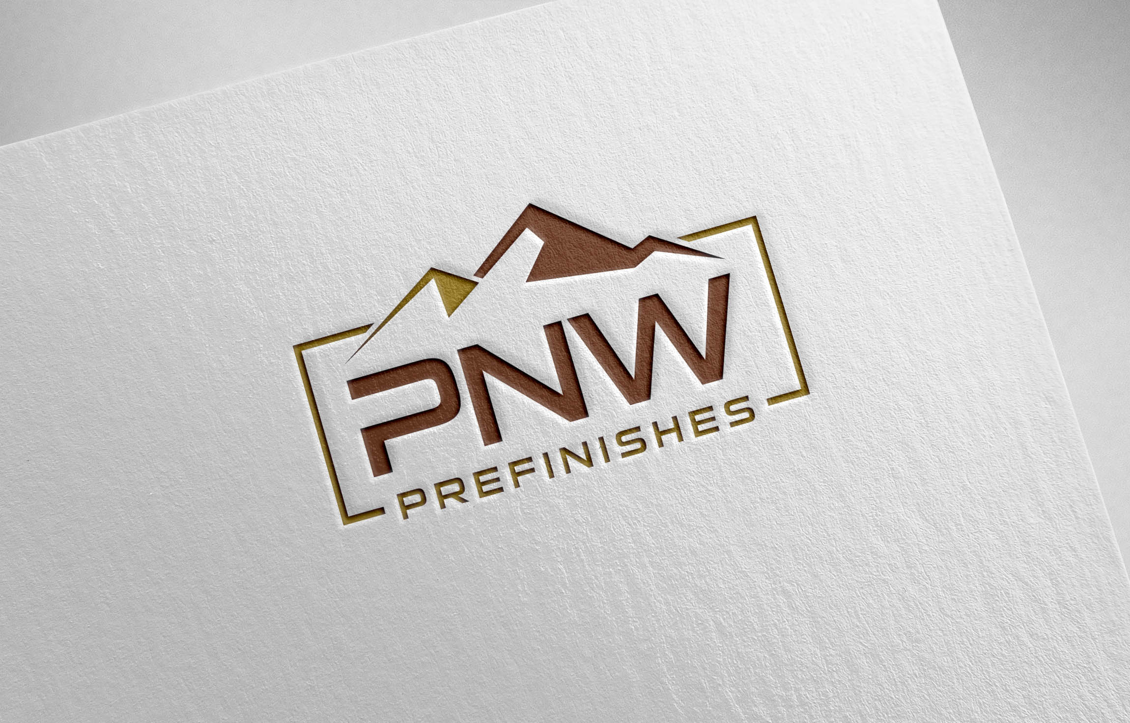 Logo Design by Goodpartner for this project | Design #31605639