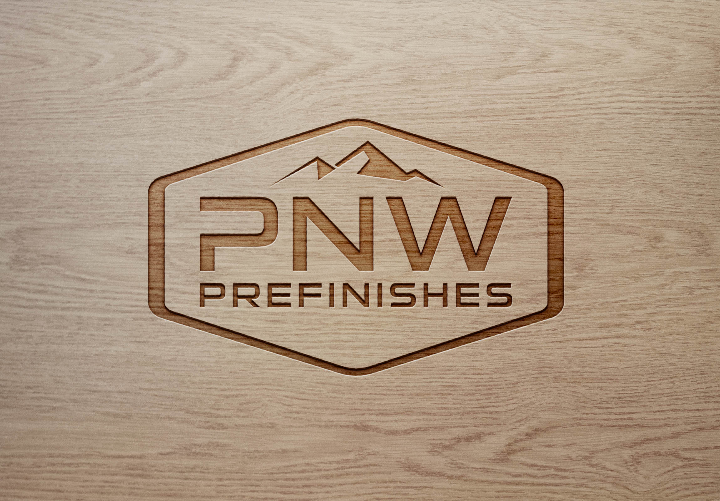 Logo Design by Goodpartner for this project | Design #31605847