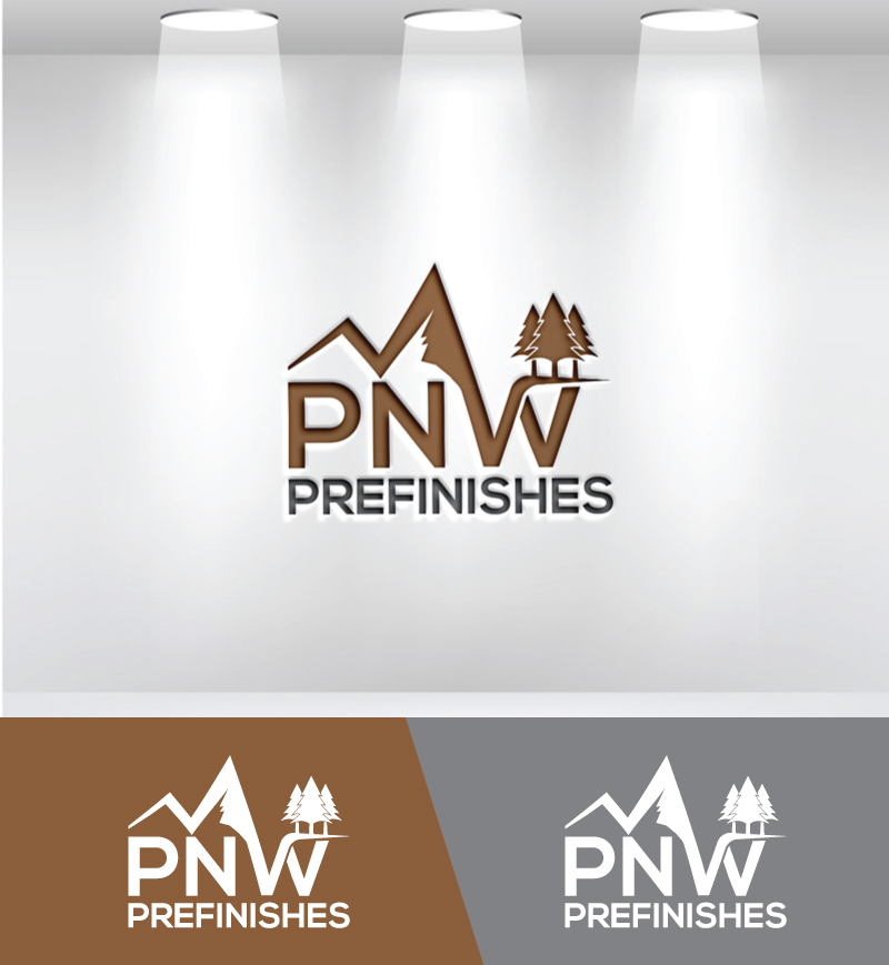 Logo Design by logo serve for this project | Design #31566892