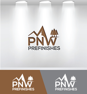 Logo Design by logo serve for this project | Design: #31566892