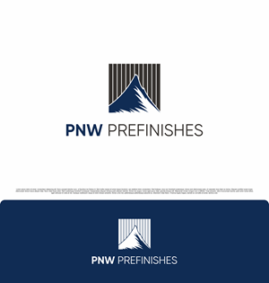 Logo Design by saesean for this project | Design: #31573521