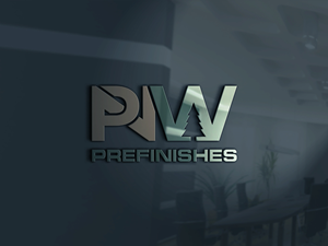 Logo Design by Christopher C for this project | Design: #31569111