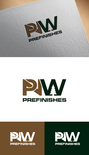 Logo Design by Christopher C for this project | Design: #31569112