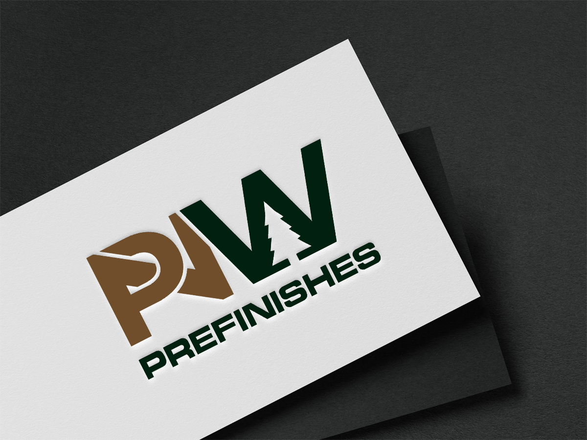 Logo Design by DesignVerse777 for this project | Design #31569113