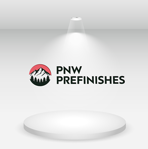 Logo Design by faridajems for this project | Design: #31569160