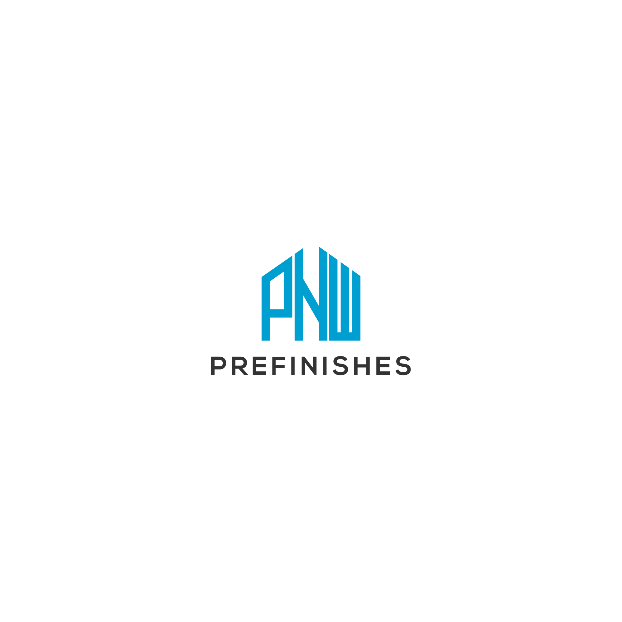 Logo Design by Al ma'thur™ for this project | Design #31595856