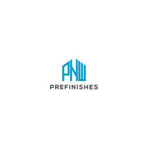 Logo Design by Al ma'thur™ for this project | Design: #31595856