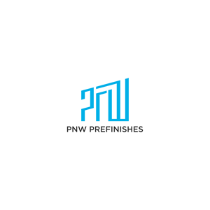Logo Design by Al ma'thur™ for this project | Design: #31595971
