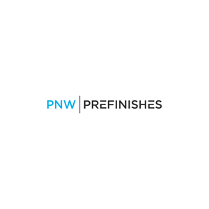 Logo Design by Al ma'thur™ for this project | Design: #31595990