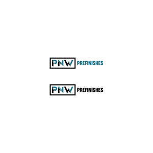Diseño de Logo por Coli para este proyecto | Diseño: #31591993