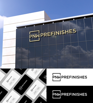 Design de Logo par loveqis pour ce projet | Design : #31564595