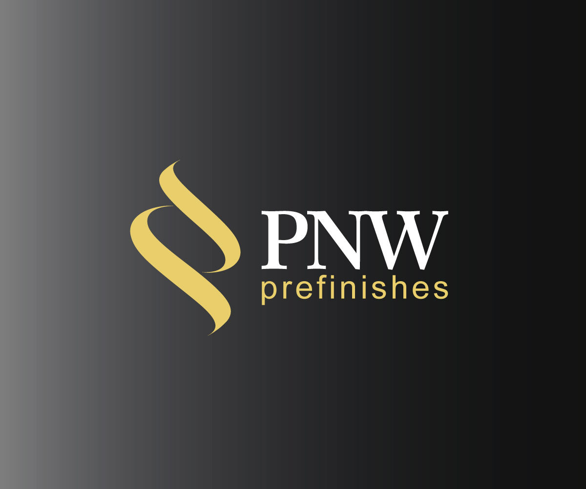 Logo Design by ibrahim82 for this project | Design #31573677