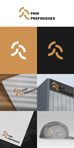 Logo Design by Sketch Graphic for this project | Design: #31573632