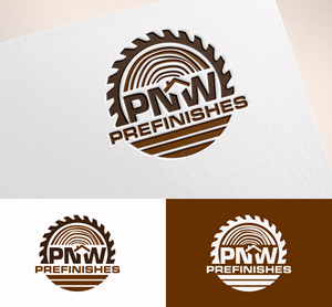 Logo Design by M Art & Design for this project | Design: #31564348