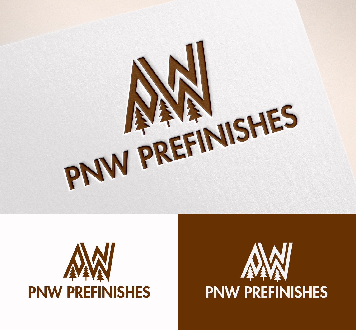 Logo Design by M Art & Design for this project | Design #31564726