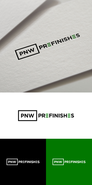 Logo Design by logotimeless for this project | Design: #31570494