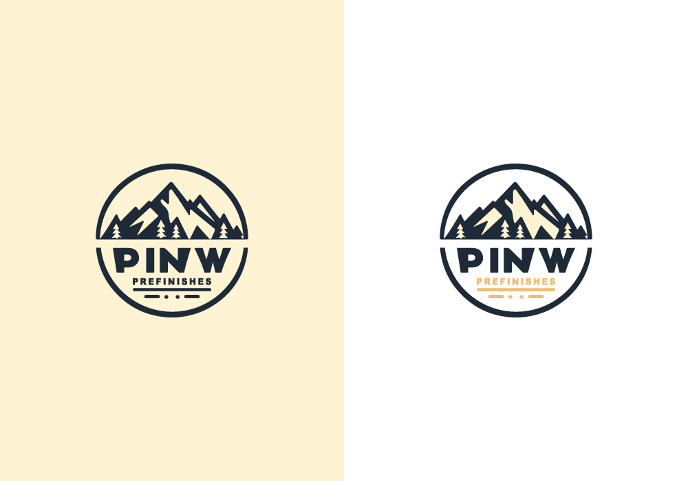 Diseño de Logo por Visionarydexiner para este proyecto | Diseño #31599705
