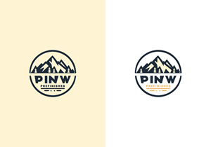 Logo Design by Visionarydexiner for this project | Design: #31599705
