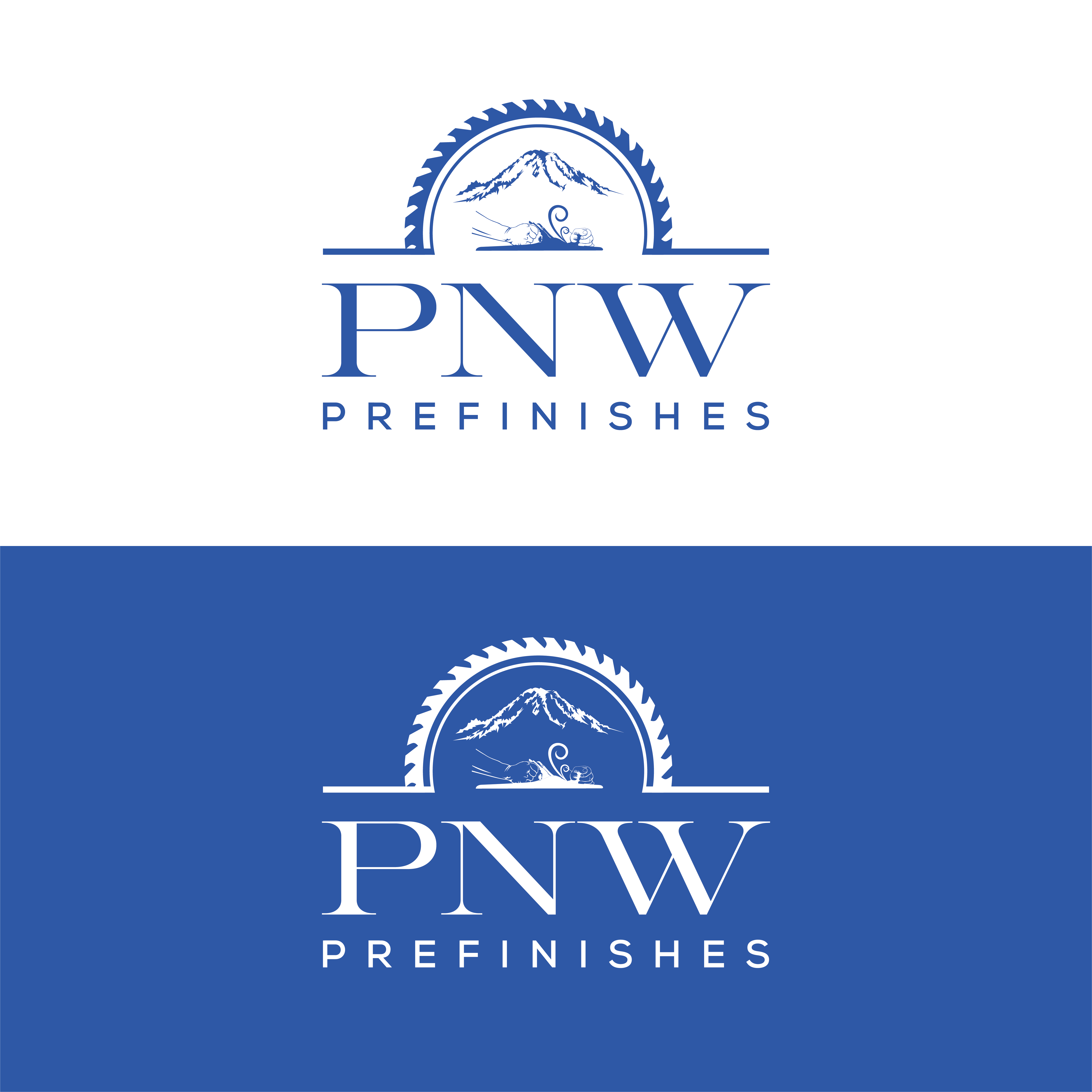 Logo Design by TDAC for this project | Design #31574986