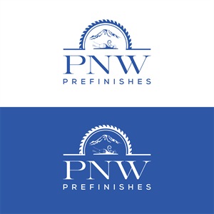 Logo Design by TDAC for this project | Design: #31574986