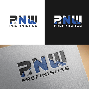 Logo Design by TDAC for this project | Design: #31590973
