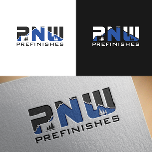 Logo Design by TDAC for this project | Design: #31591092