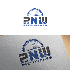 Logo Design by TDAC for this project | Design: #31601060