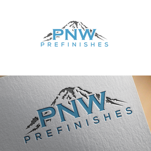 Logo Design by TDAC for this project | Design: #31612829