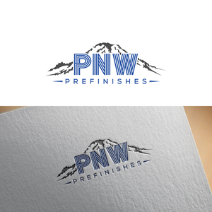Logo Design by TDAC for this project | Design: #31614239