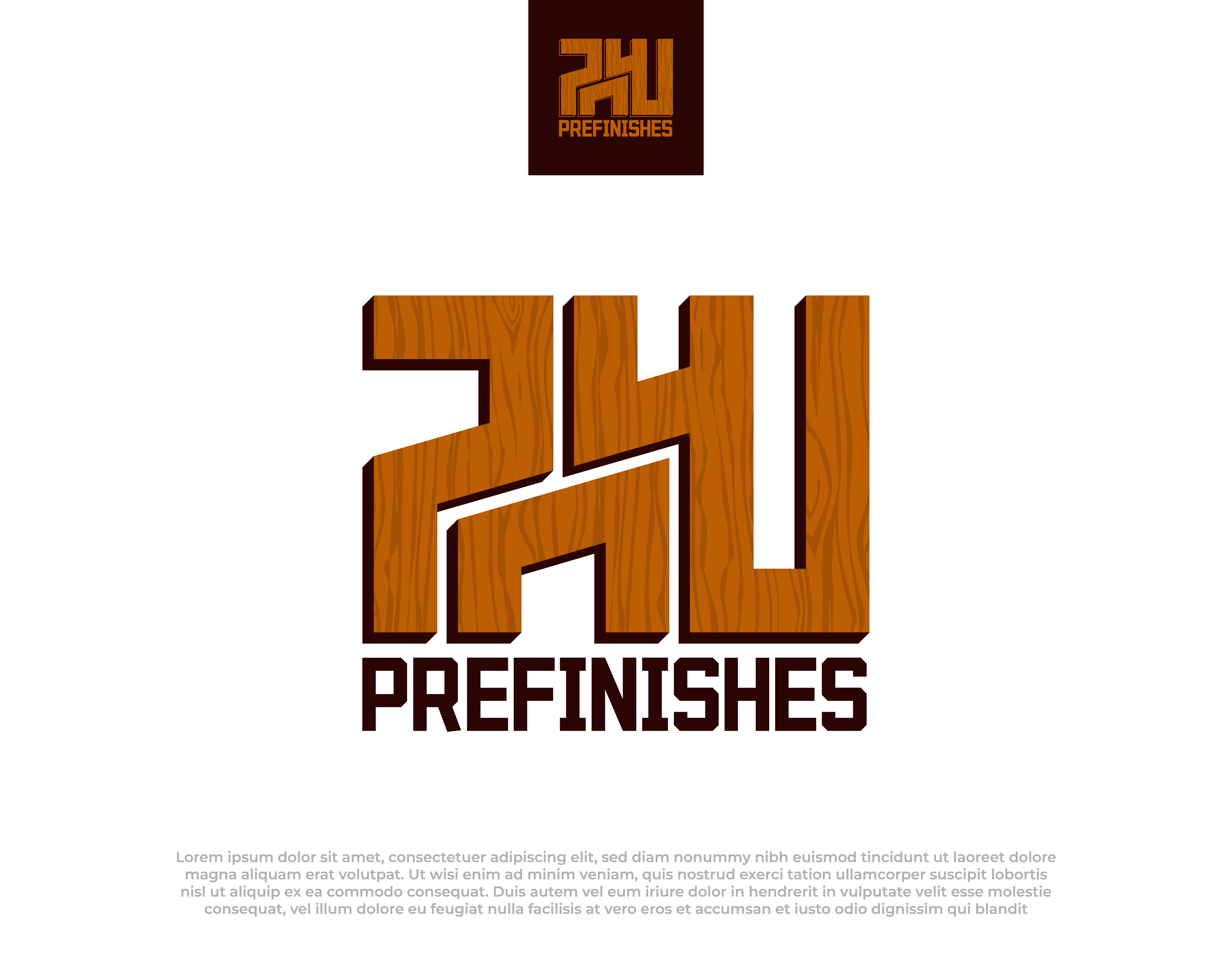 Design de Logo par Shirbeny pour ce projet | Design #31567605