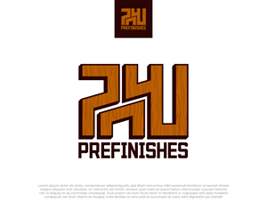 Logo Design by Shirbeny for this project | Design: #31567635