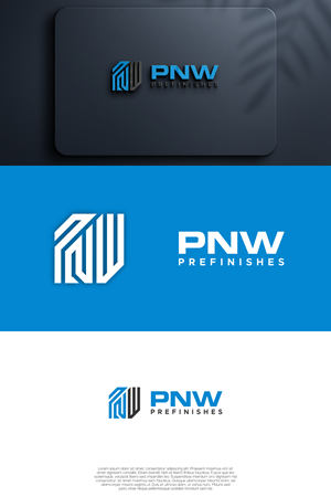 Logo Design by Verguson for this project | Design: #31573733