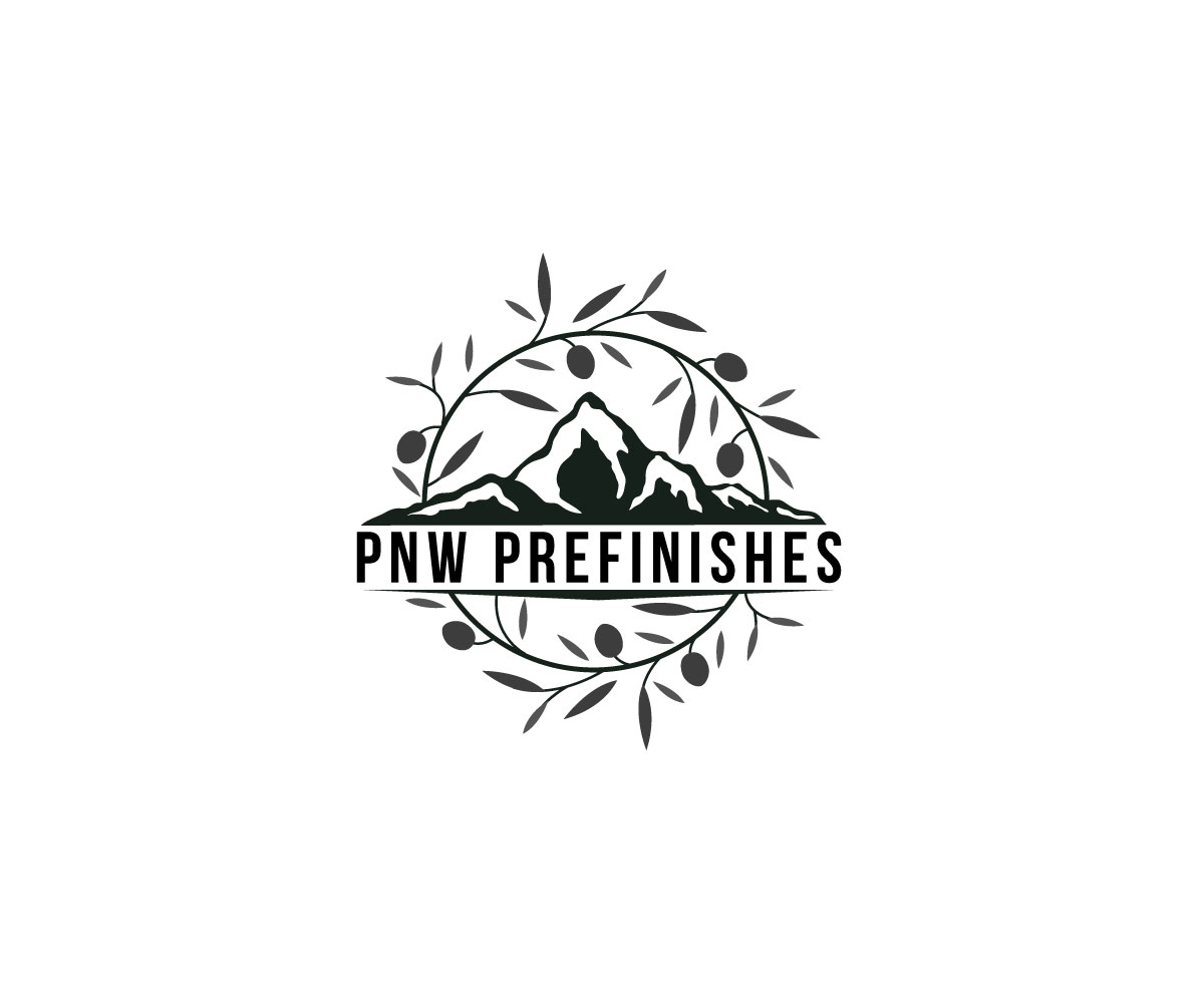 Diseño de Logo por adibhan para este proyecto | Diseño #31571267