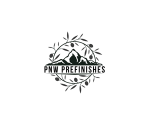 Logo Design by adibhan for this project | Design: #31571267