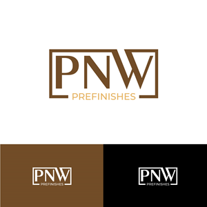 Logo Design by YourLogoMaster for this project | Design: #31570889