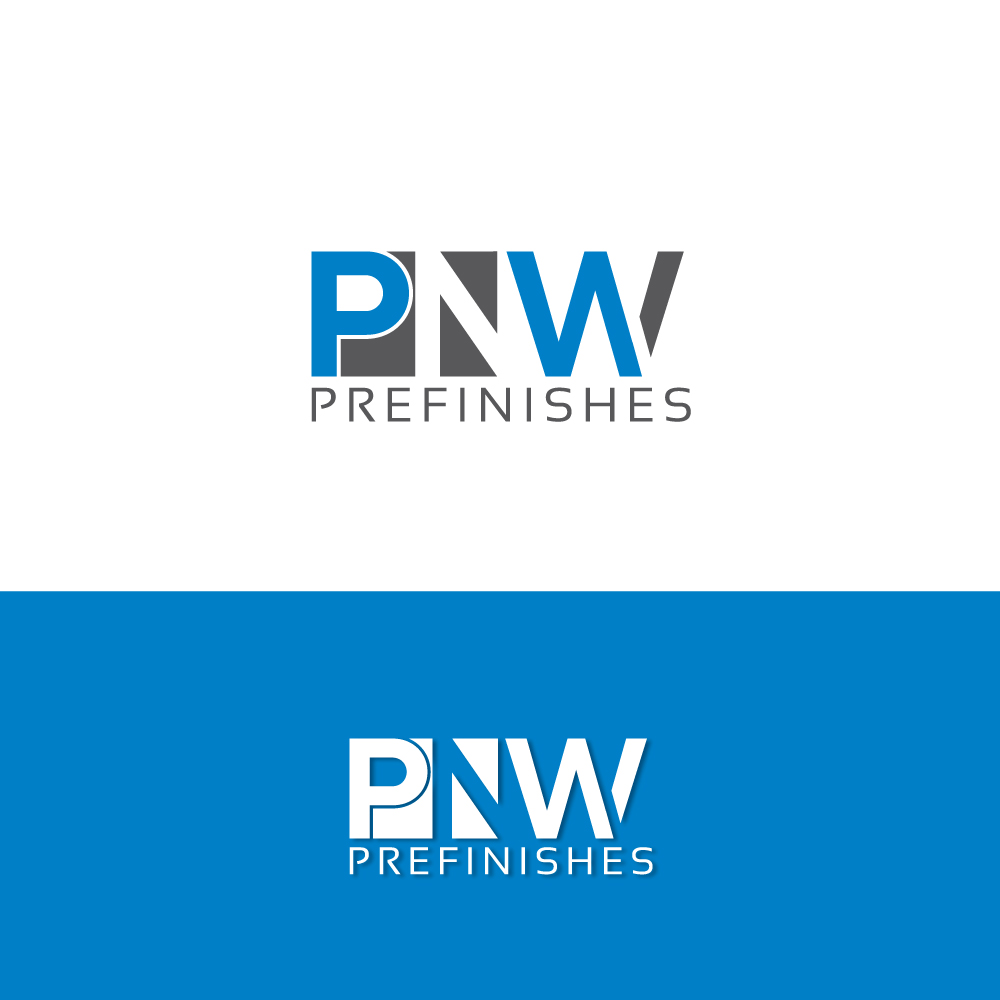 Logo Design by YourLogoMaster for this project | Design #31570890