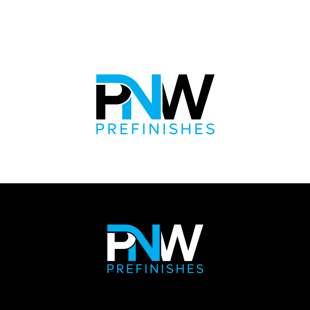 Logo Design by YourLogoMaster for this project | Design #31570891