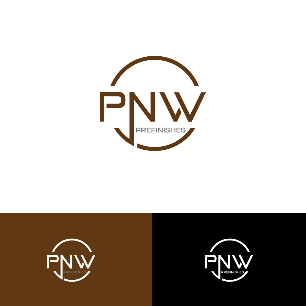 Logo Design by YourLogoMaster for this project | Design #31570892