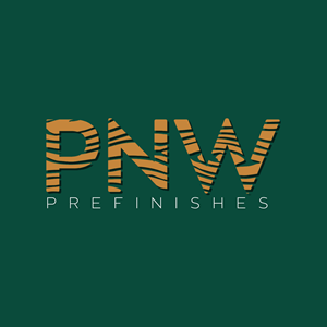 Logo Design by Chas Designs for this project | Design: #31604708